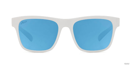 Coastal Float