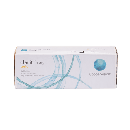 Clariti