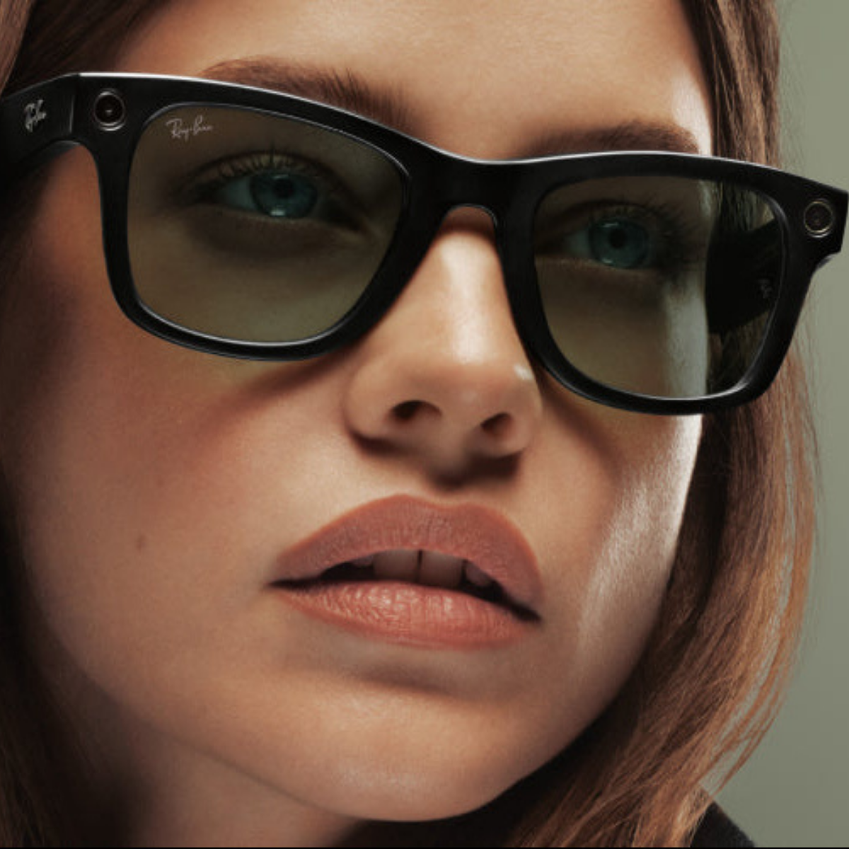 Connectivity & Sharing