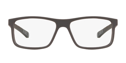 06A8004V - Ocr100