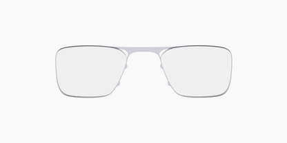 Specs 47mm
