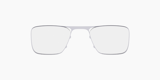 Specs 52mm