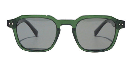 LAUTNER XL