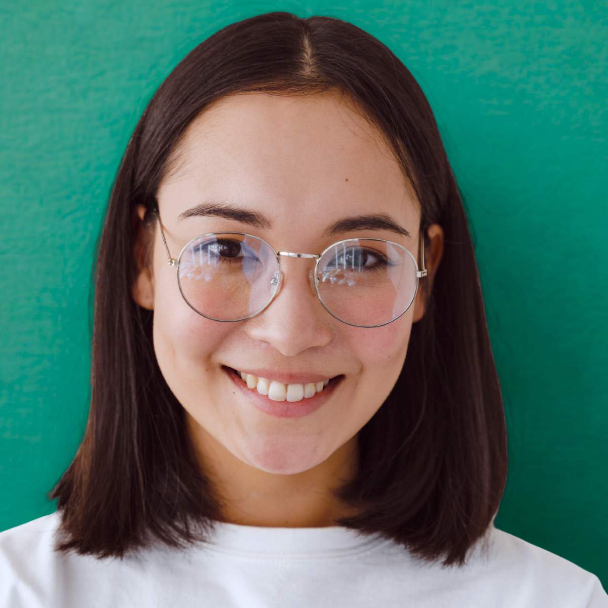 Lensabl Lens Replacement Service