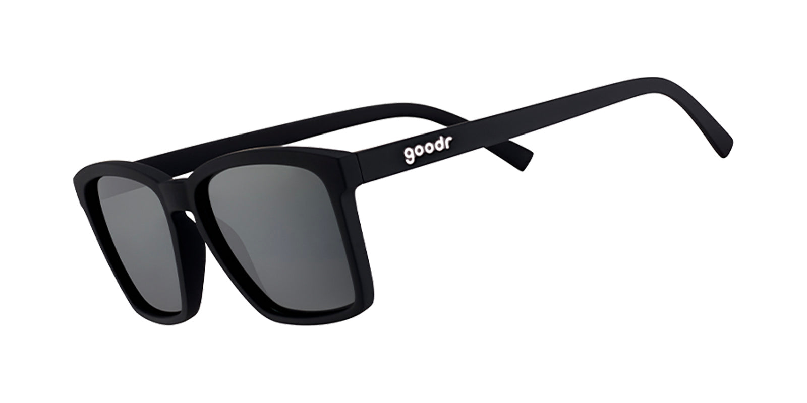 Get On My Level – Lensabl