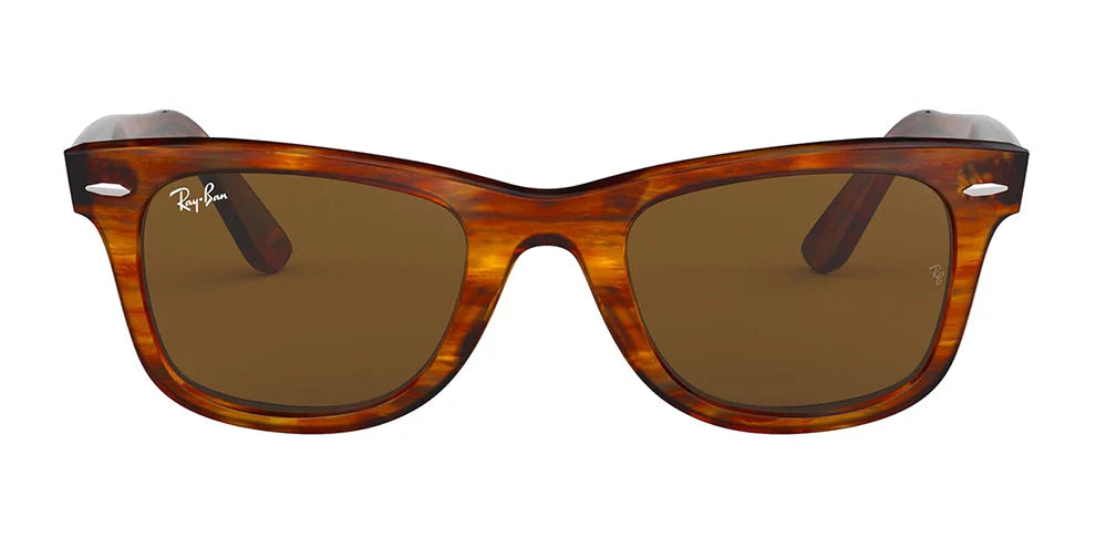0RB2140-Wayfarer