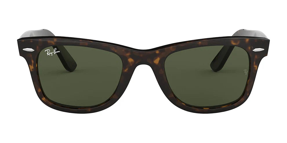 0RB2140-Wayfarer