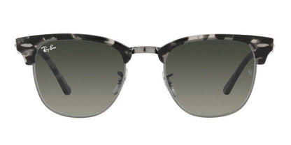 RB3016 Clubmaster