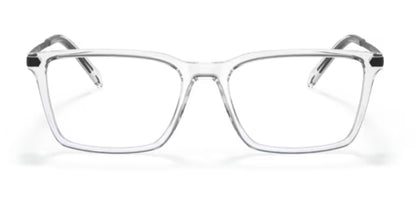 0AX3077