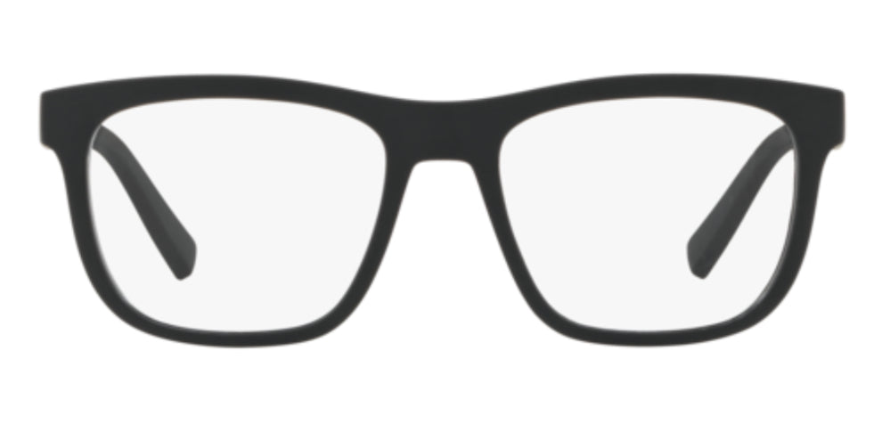 0AX3050F