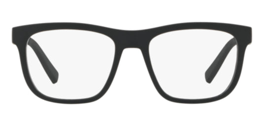 0AX3050F