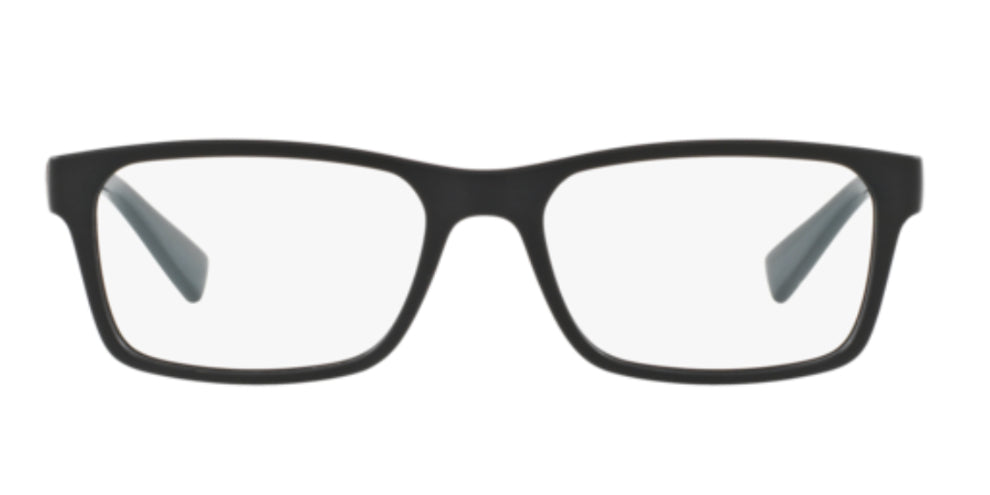 0AX3038F