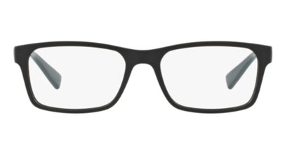 0AX3038F
