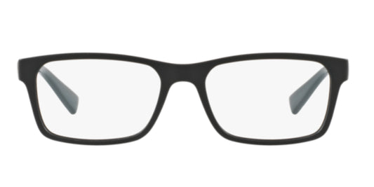 0AX3038F