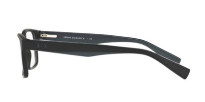 0AX3038F