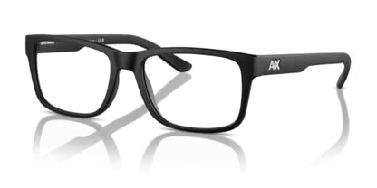0AX3016