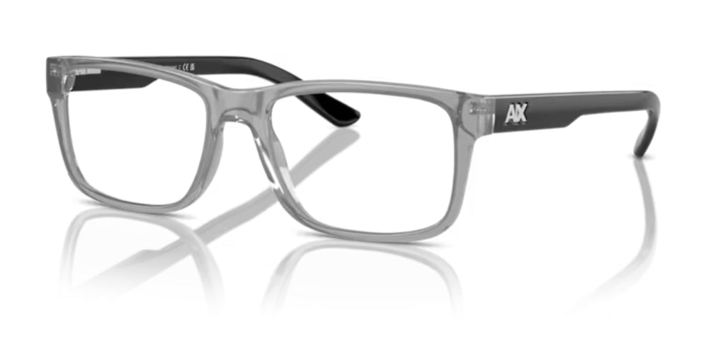 0AX3016