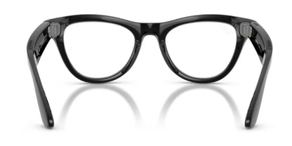 Ray-Ban Meta Skyler Gen 2