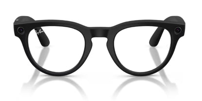 Ray-Ban Meta Headliner Gen 2