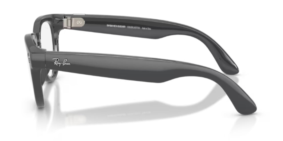 Ray-Ban Meta Headliner Gen 2 – Lensabl