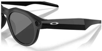 Oakley Meta HSTN Sunglass Lenses