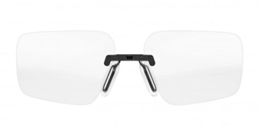 Inset Spectacles Shop Our Innovative Snapchat Spectacles - Lensabl