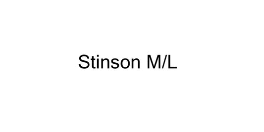 Stinson M/L