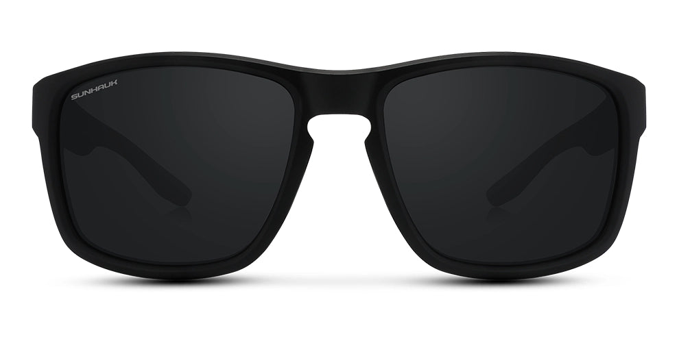 Blackout