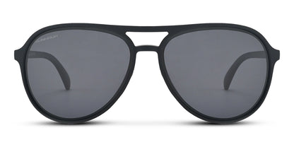 Carbon Quest