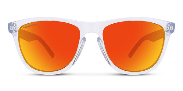 NATS 　SUNSEA SunhaukSunsetLuminaClear_grand