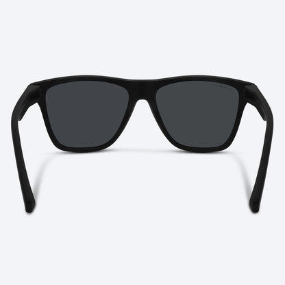 Super Black