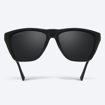 Super Black
