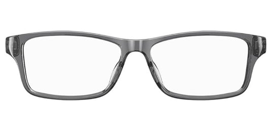 Grey Rectangle