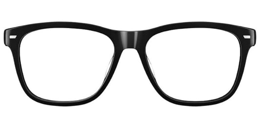 Black Square