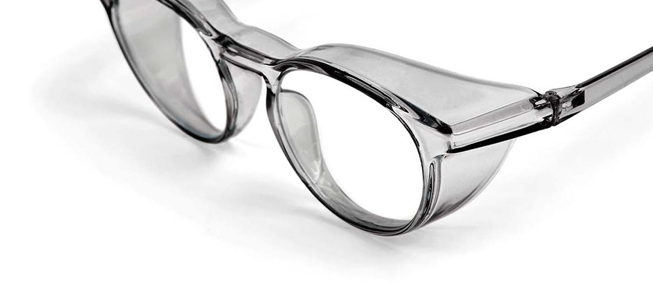 Personal Protective Glasses