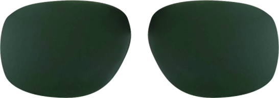 Eyeglass Lens Tint Color Chart