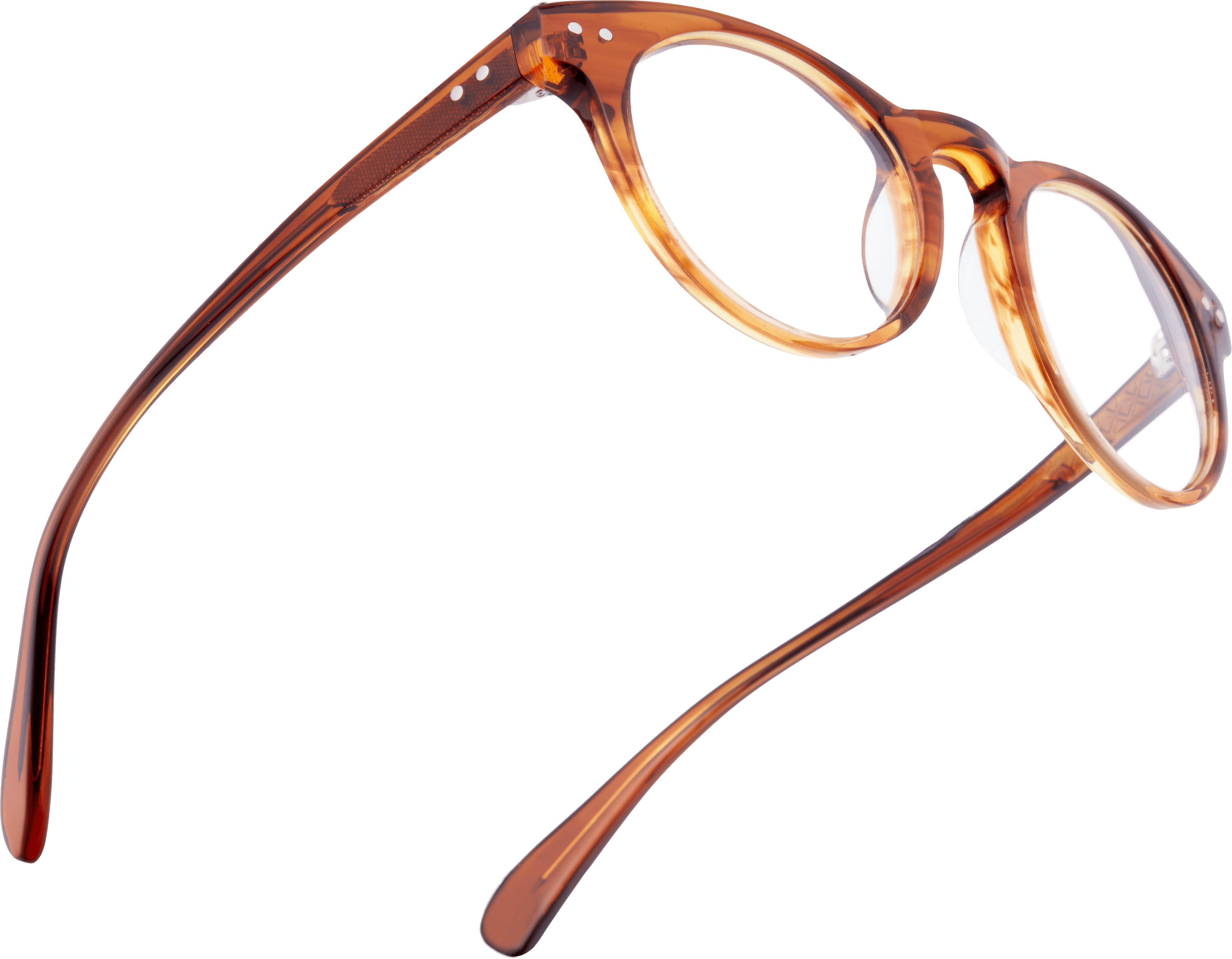 Average Cost Of Eyeglass Frames And Lenses | David Simchi-Levi