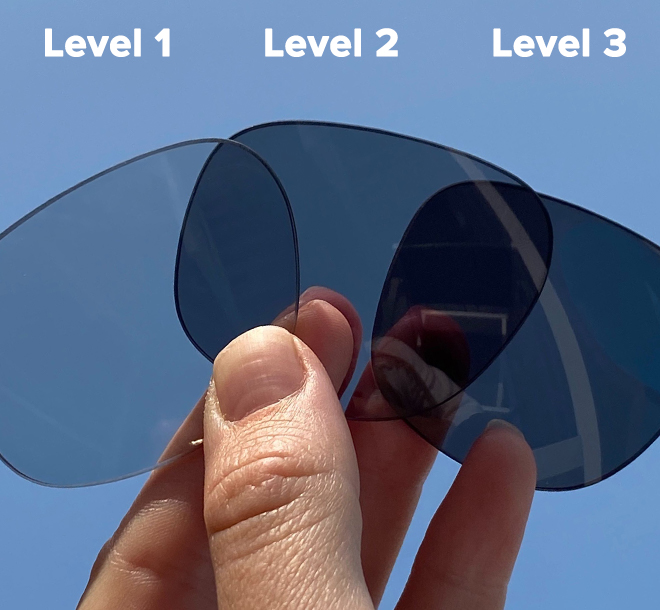 Best lens color for sunglasses | Live Aloha blog from Maui Jim